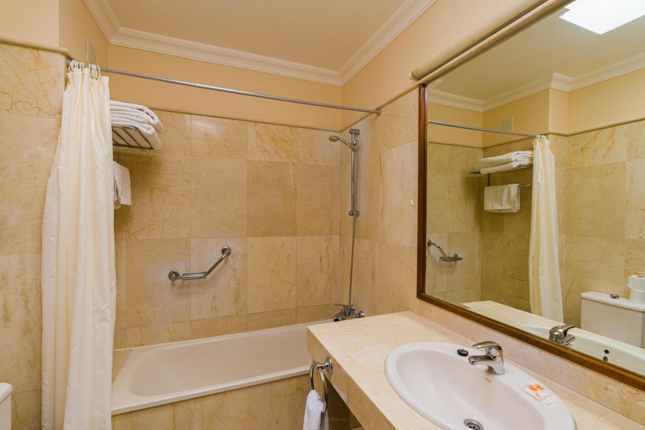 Apartamentos Punta Marina Valle Gran Rey Exteriör bild